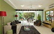 Q Resorts Itara Apartments Townsville