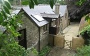 Hallsannery Holiday Cottages Bideford