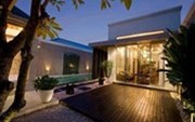 The Seiryu Villas Bali