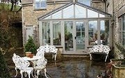 Springfield Country House Cirencester