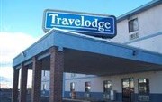 Travelodge Hotel Midtown Albuquerque