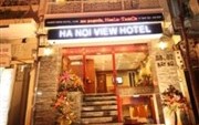 Hanoi View Hotel