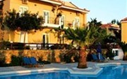 Panorama Villas Agios Nikolaos (Crete)