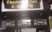 Charming Inn
