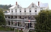 Highland Inn Monterey (Virginia)