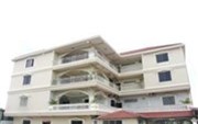 Holiday Hotel Sihanoukville