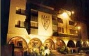 El Gran Marquez Hotel & Spa