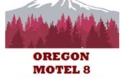 Oregon Motel 8 & RV Park