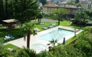 Villa Dina Riva del Garda