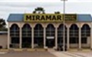 Miramar Resort Motel