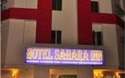 Hotel Sahara Inn Prima Selayang