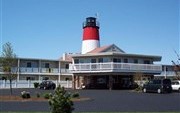 Riverview Resort on Cape Cod