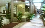 Hotel Sri Sutra Bandar Puchong Jaya