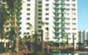 Garden City Melaka Service Apartments