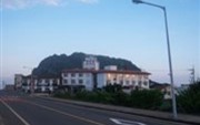 Ilchulbong Hotel