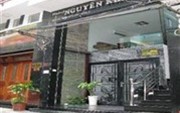 Nguyen Khang Hotel