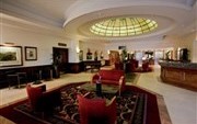 Thistle Altens Hotel Aberdeen