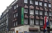 Hotel Smit Amsterdam