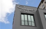 Sugar Hotel Cape Town