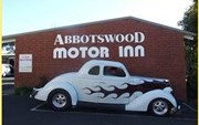 Abbotswood Motor Inn