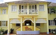Coco Kreole Hotel Gros Islet