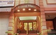Empress Hotel IMS Ho Chi Minh