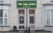 Vale Hotel Hull