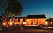 Kingsgate Hotel The Avenue Wanganui