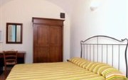 Maria Annex Apartment Amalfi