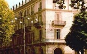 Conte Biancamano Hotel