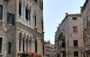 Hotel Centauro Venice