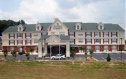 Country Inn & Suites Prattville