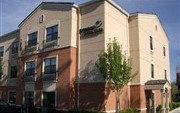 Extended Stay America Hotel Bishop Ranch San Ramon