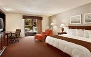Yucca Valley Inn and Suites