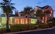 Homewood Suites Orlando-UCF Area