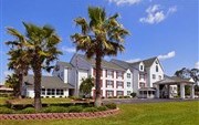 Country Inn & Suites By Carlson Kingsland