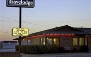 Travelodge Dodge City