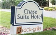 Chase Suite Hotel Rockville