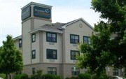 Extended Stay America Hotel Nashua