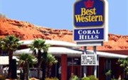 BEST WESTERN Coral Hills
