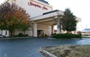 Hampton Inn Memphis-I-240 at Thousand Oaks