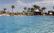 Sun Club Hotel Djerba
