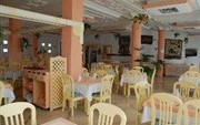 Sindbad Inn Port El Kantaoui
