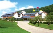 Putuoshan Hotel