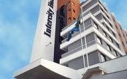 InterCity Premium Cuiaba Hotel