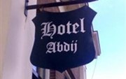 Hotel De Abdij Van Dokkum