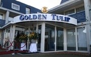 Golden Tulip Loosdrecht