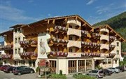 Alpenhotel Tirolerhof Fulpmes