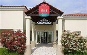 Hotel Ibis Porto Norte Trofa