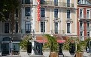 Hotel Le Saint-Georges 	Chalon-sur-Saone